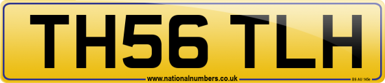 TH56 TLH