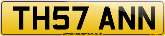TH57 ANN