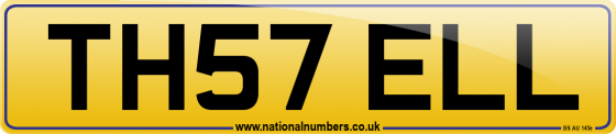 TH57 ELL