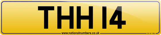 THH 14