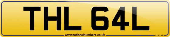 THL 64L