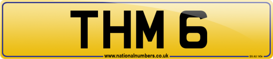 THM 6