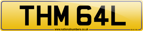 THM 64L