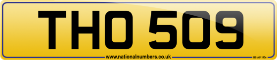 THO 509