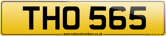 THO 565