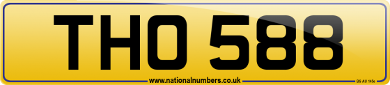 THO 588