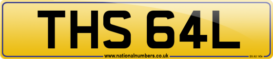 THS 64L
