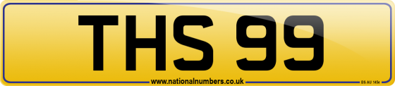THS 99