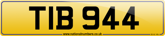 TIB 944