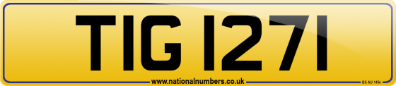 TIG 1271