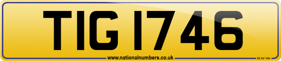 TIG 1746