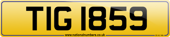 TIG 1859