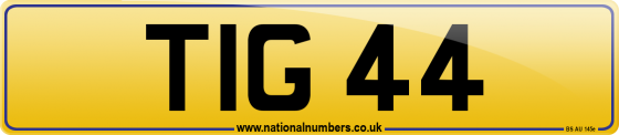 TIG 44