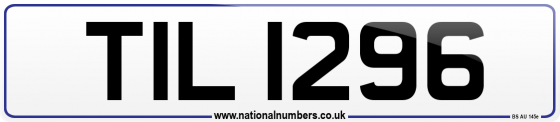 TIL 1296