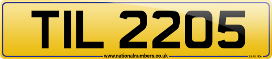 TIL 2205
