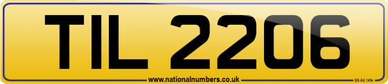 TIL 2206