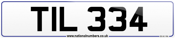 TIL 334