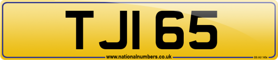 TJI 65