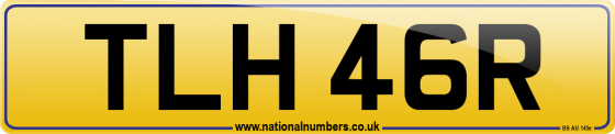 TLH 46R