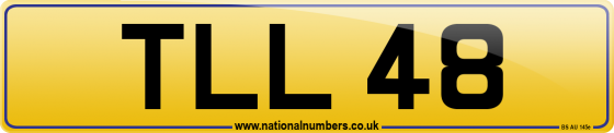 TLL 48