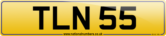 TLN 55