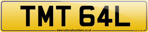 TMT 64L