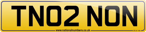 TN02 NON