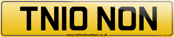 TN10 NON