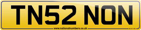 TN52 NON