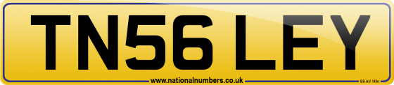 TN56 LEY