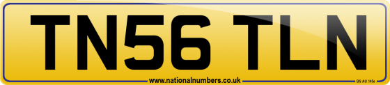 TN56 TLN