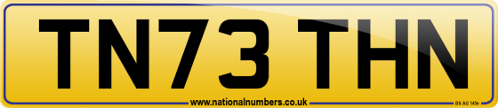 TN73 THN
