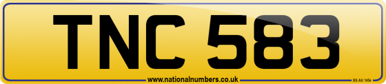 TNC 583