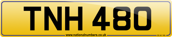 TNH 480