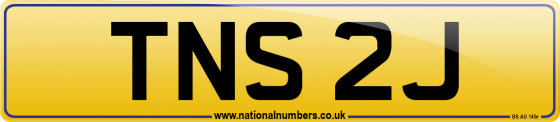 TNS 2J