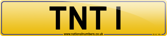 TNT 1