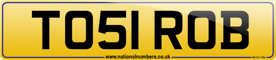 TO51 ROB