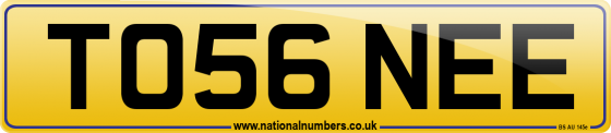 TO56 NEE