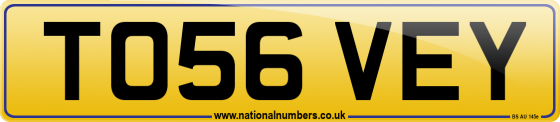 TO56 VEY
