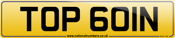 TOP 601N