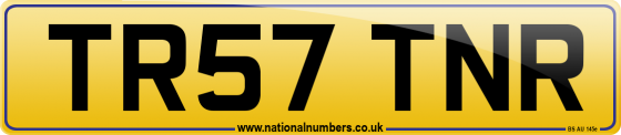 TR57 TNR
