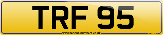 TRF 95