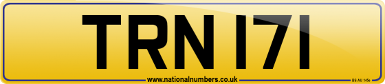 TRN 171