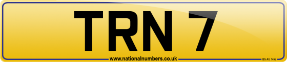 TRN 7