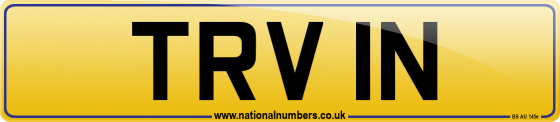 TRV 1N