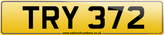 TRY 372