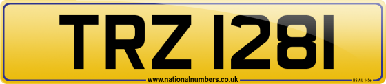 TRZ 1281