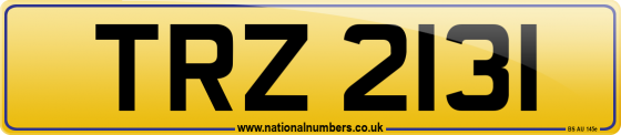 TRZ 2131