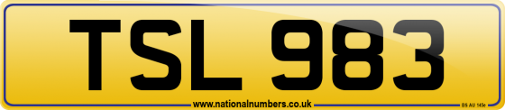 TSL 983