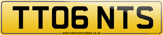 TT06 NTS